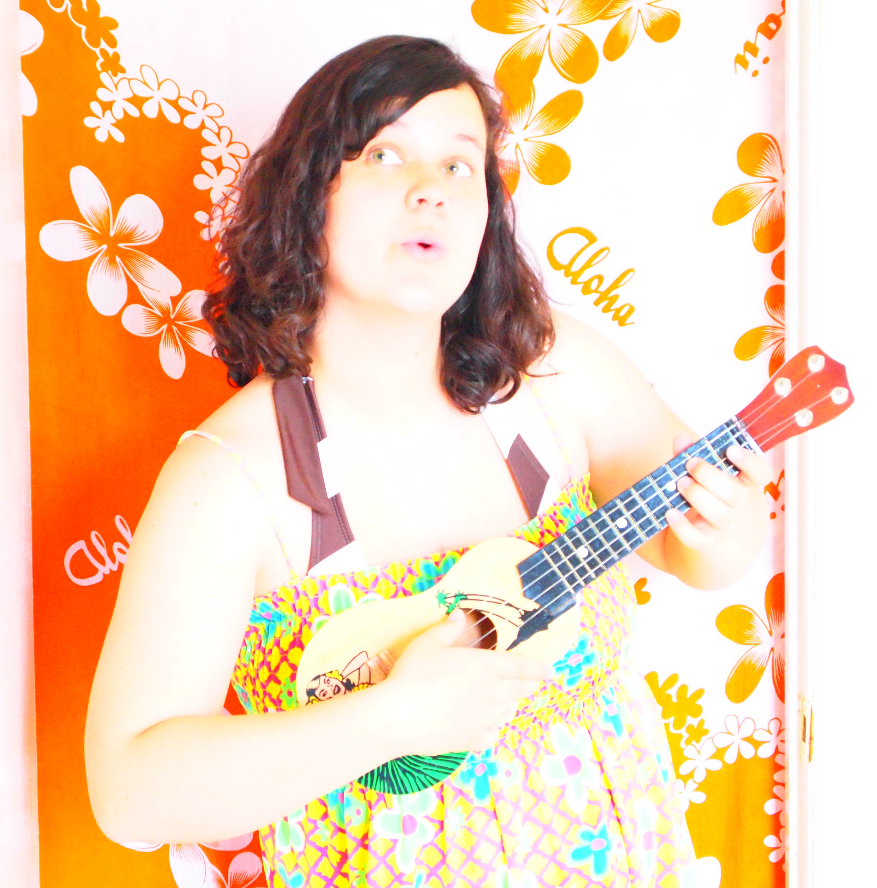 Ingrid+michaelson+be+ok+chords+ukulele