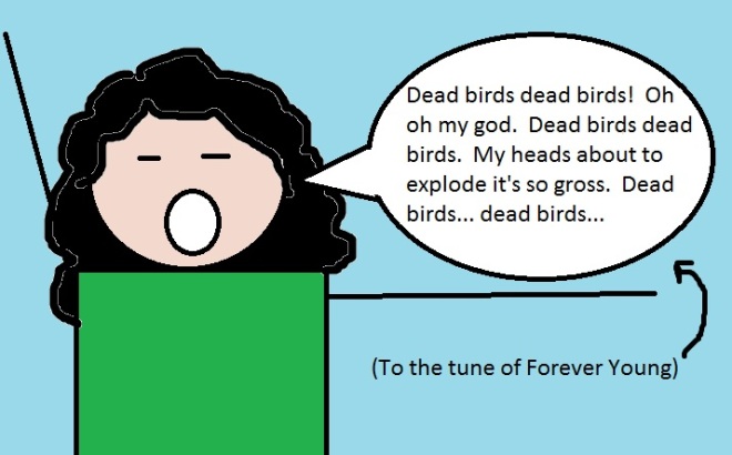 deadbirds5